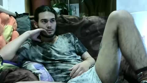 Snapshot of lamarsitoo chatting on February 9, 10:54 pm lamarsitoo online show from February 9, 10:54 pm