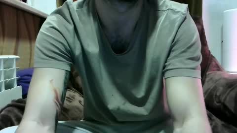 Snapshot of lamarsitoo chatting on February 1, 11:48 pm lamarsitoo online show from February 1, 11:48 pm