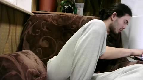 Snapshot of lamarsitoo chatting on January 22, 11:21 pm lamarsitoo online show from January 22, 11:21 pm