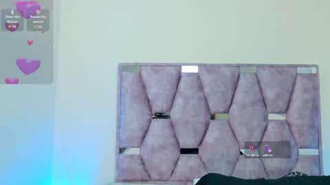 Snapshot of lana_bennett69 chatting on September 19, 11:03 am Lana online show from September 19, 11:03 am