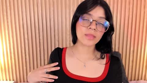 ... .          . ... online show from September 17, 12:30 pm