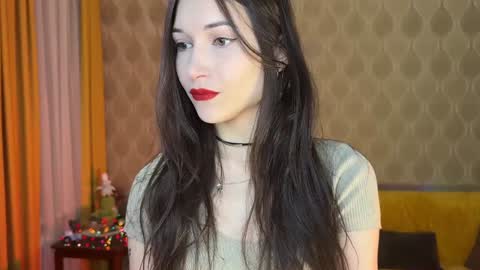 Snapshot of lana_say chatting on January 16, 8:46 pm LANA Schedule in BIO online show from January 16, 8:46 pm