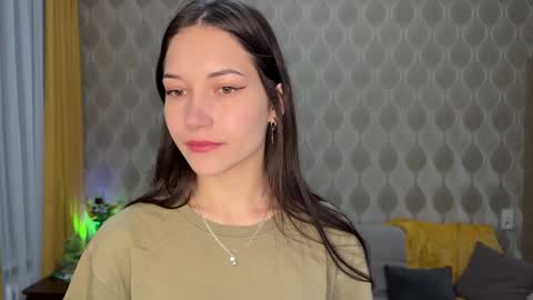 Snapshot of lana_say chatting on December 11, 1:17 pm LANA Schedule in BIO online show from December 11, 1:17 pm