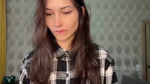 Snapshot of lana_say chatting on March 1, 3:38 pm LANA Schedule in BIO online show from March 1, 3:38 pm
