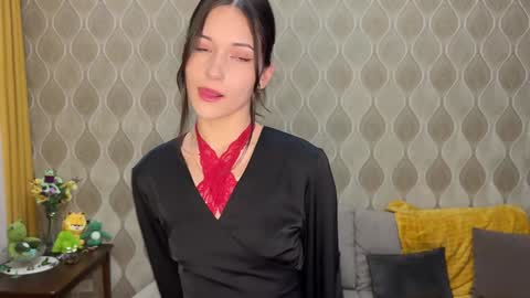 Snapshot of lana_say chatting on December 16, 6:16 pm LANA Schedule in BIO online show from December 16, 6:16 pm