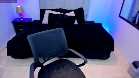           online show from February 13, 4:54 am
