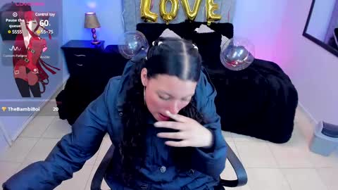           online show from February 16, 8:10 am