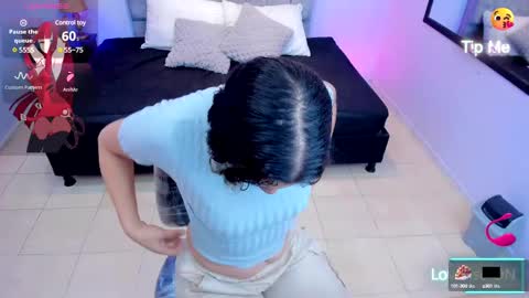           online show from February 20, 3:01 am