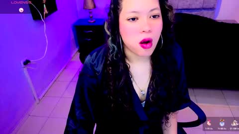           online show from September 11, 3:30 am