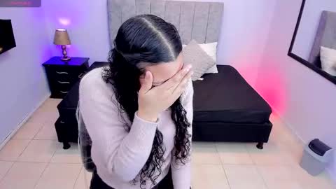           online show from March 3, 3:19 am