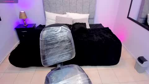           online show from March 6, 4:52 am