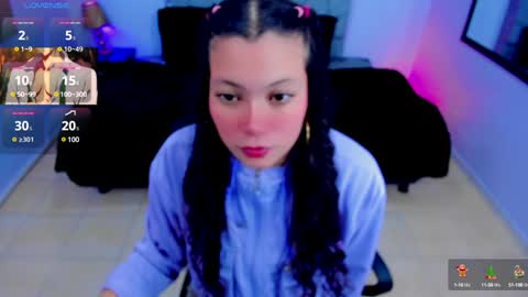           online show from January 21, 8:08 am