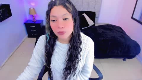          online show from January 31, 8:01 am