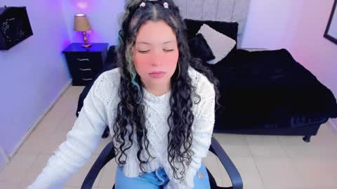           online show from January 31, 3:41 am