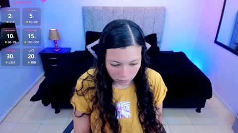           online show from February 4, 3:11 am