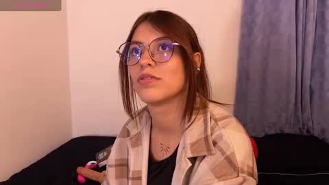 Lanaakieev online show from September 17, 12:47 am
