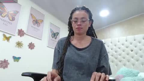 lanaemerson online show from September 9, 5:24 pm