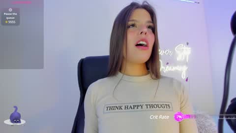 Snapshot of lanajones_ chatting on January 30, 12:16 pm LanaJones online show from January 30, 12:16 pm