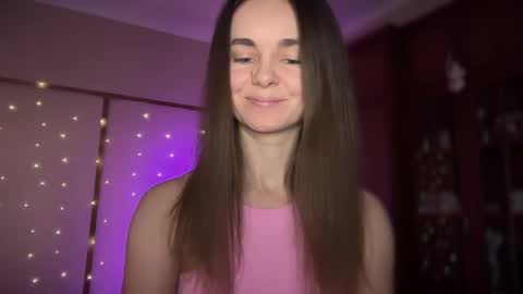 Snapshot of lanaloulou chatting on February 2, 8:51 pm Lana online show from February 2, 8:51 pm