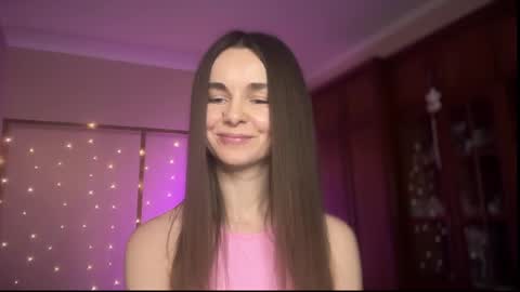 Snapshot of lanaloulou chatting on March 3, 4:47 pm Lana online show from March 3, 4:47 pm