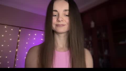 Snapshot of lanaloulou chatting on January 16, 3:24 pm Lana online show from January 16, 3:24 pm