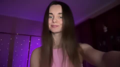 Snapshot of lanaloulou chatting on January 24, 10:19 pm Lana online show from January 24, 10:19 pm