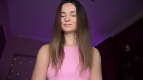 Snapshot of lanaloulou chatting on January 14, 7:32 pm Lana online show from January 14, 7:32 pm