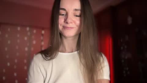 Snapshot of lanaloulou chatting on January 18, 9:55 pm Lana online show from January 18, 9:55 pm