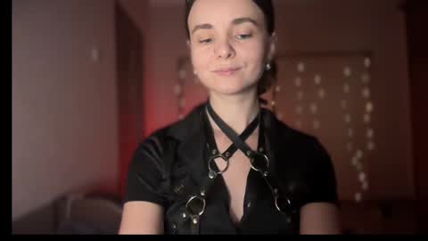 Snapshot of lanaloulou chatting on September 9, 11:38 pm Lana online show from September 9, 11:38 pm
