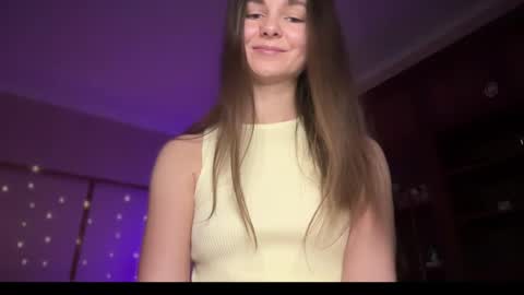 Snapshot of lanaloulou chatting on January 15, 10:35 pm Lana online show from January 15, 10:35 pm