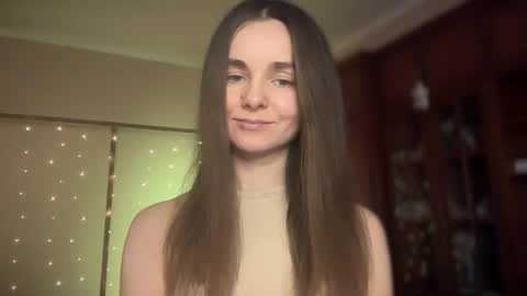 Snapshot of lanaloulou chatting on February 27, 9:14 pm Lana online show from February 27, 9:14 pm
