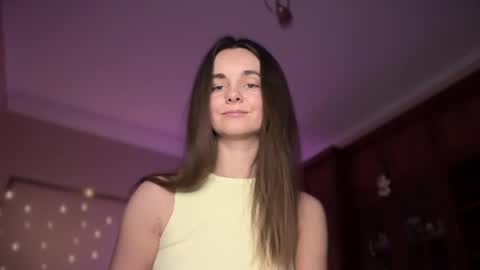 Snapshot of lanaloulou chatting on January 16, 9:30 pm Lana online show from January 16, 9:30 pm