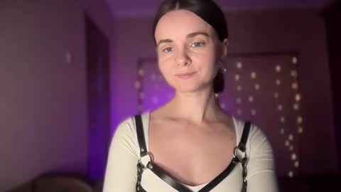 Snapshot of lanaloulou chatting on September 11, 10:55 pm Lana online show from September 11, 10:55 pm