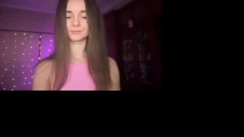 Snapshot of lanaloulou chatting on February 26, 6:37 pm Lana online show from February 26, 6:37 pm