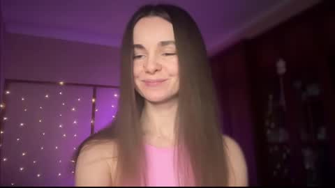 Snapshot of lanaloulou chatting on March 3, 9:59 pm Lana online show from March 3, 9:59 pm
