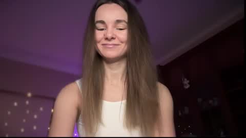 Snapshot of lanaloulou chatting on January 17, 6:54 pm Lana online show from January 17, 6:54 pm