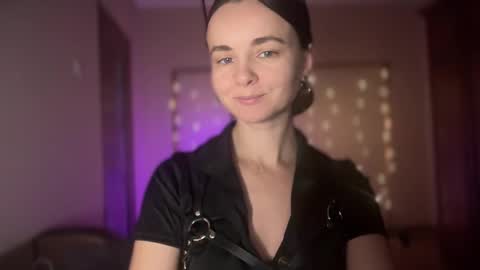 Snapshot of lanaloulou chatting on September 14, 11:39 pm Lana online show from September 14, 11:39 pm