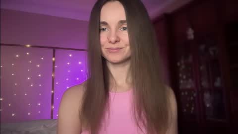 Snapshot of lanaloulou chatting on February 24, 8:58 pm Lana online show from February 24, 8:58 pm