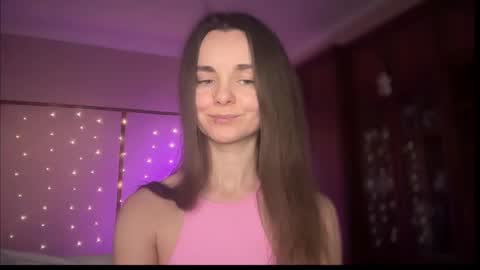 Snapshot of lanaloulou chatting on February 26, 9:42 pm Lana online show from February 26, 9:42 pm