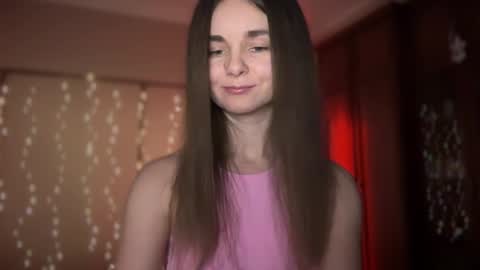 Snapshot of lanaloulou chatting on January 21, 9:15 pm Lana online show from January 21, 9:15 pm