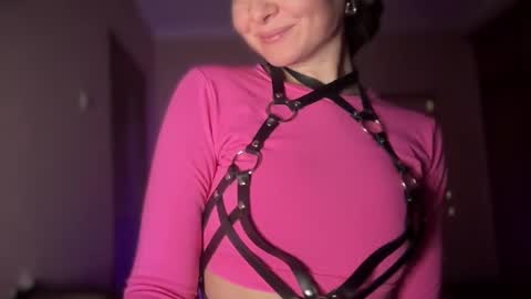 Snapshot of lanaloulou chatting on September 13, 10:56 pm Lana online show from September 13, 10:56 pm