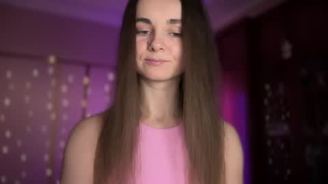 Snapshot of lanaloulou chatting on January 19, 7:37 pm Lana online show from January 19, 7:37 pm