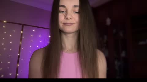Snapshot of lanaloulou chatting on January 16, 6:27 pm Lana online show from January 16, 6:27 pm