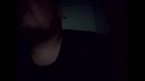 Purple pipe boyz online show from September 24, 10:22 am