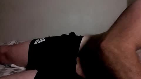 Snapshot of langenhoven9 chatting on September 15, 11:50 pm langenhoven9 online show from September 15, 11:50 pm