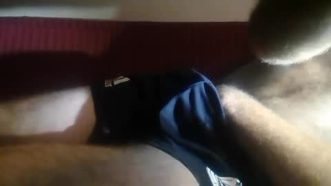 Snapshot of langenhoven9 chatting on February 4, 11:27 pm langenhoven9 online show from February 4, 11:27 pm