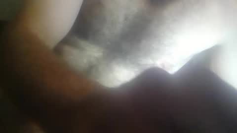 Snapshot of langenhoven9 chatting on March 12, 6:32 pm langenhoven9 online show from March 12, 6:32 pm