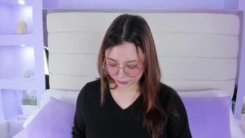 Lanna online show from February 17, 11:55 am