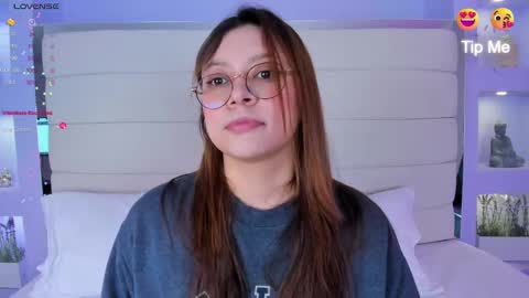 Lanna online show from March 1, 11:39 am