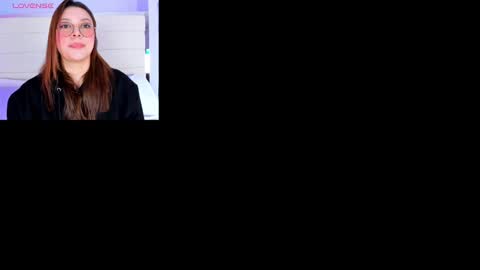 Lanna online show from February 6, 11:53 am
